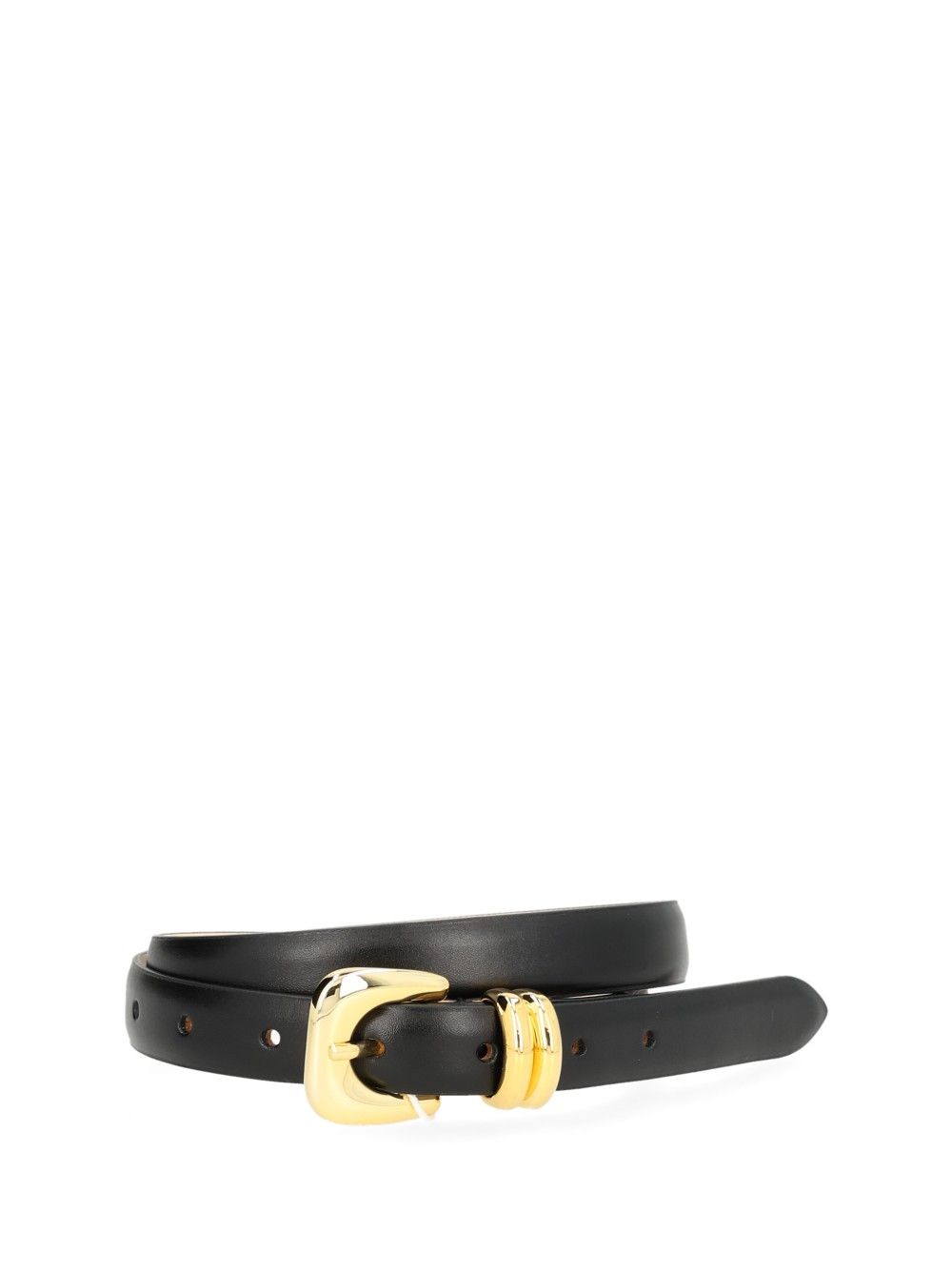 Dehanche Altura Cinture - Nero | f0ee371937ce3ad73d90c268e997cca3c2a24e64
