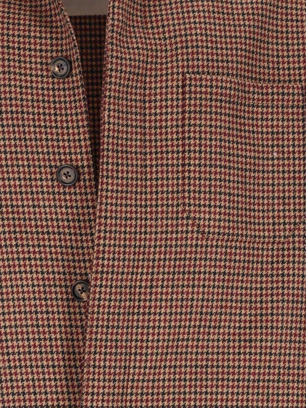 Eleventy Shirt-Jacket Giacche - Marrone | 03751bf4521bc4dfdcd374c343adbd33b89dc6ff