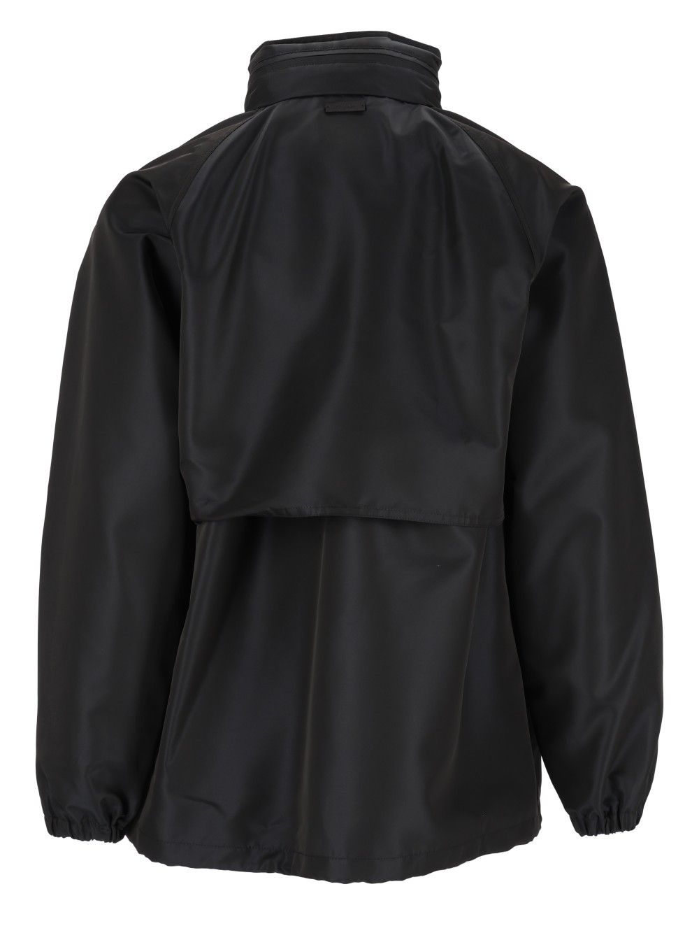 Saint Laurent Garde Robe - Coupe-V Giacche - Blu | 4970f4204c61bdb3596389841e95d63308ec1466