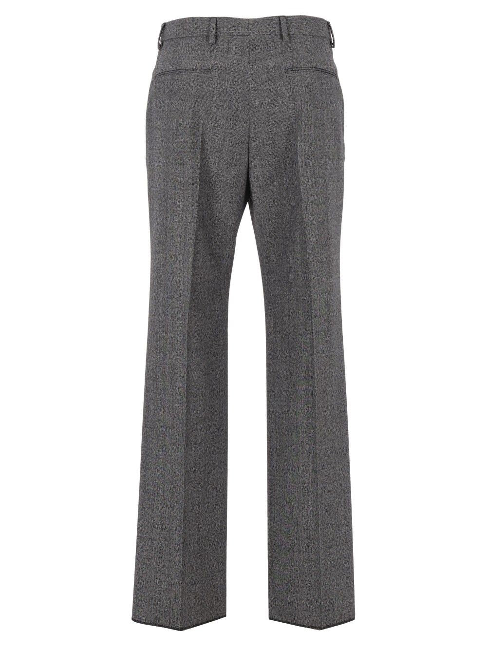Valentino Garavani Pantalone | 6b2aaef92ae2468657fb9c79236d697c54f0f183