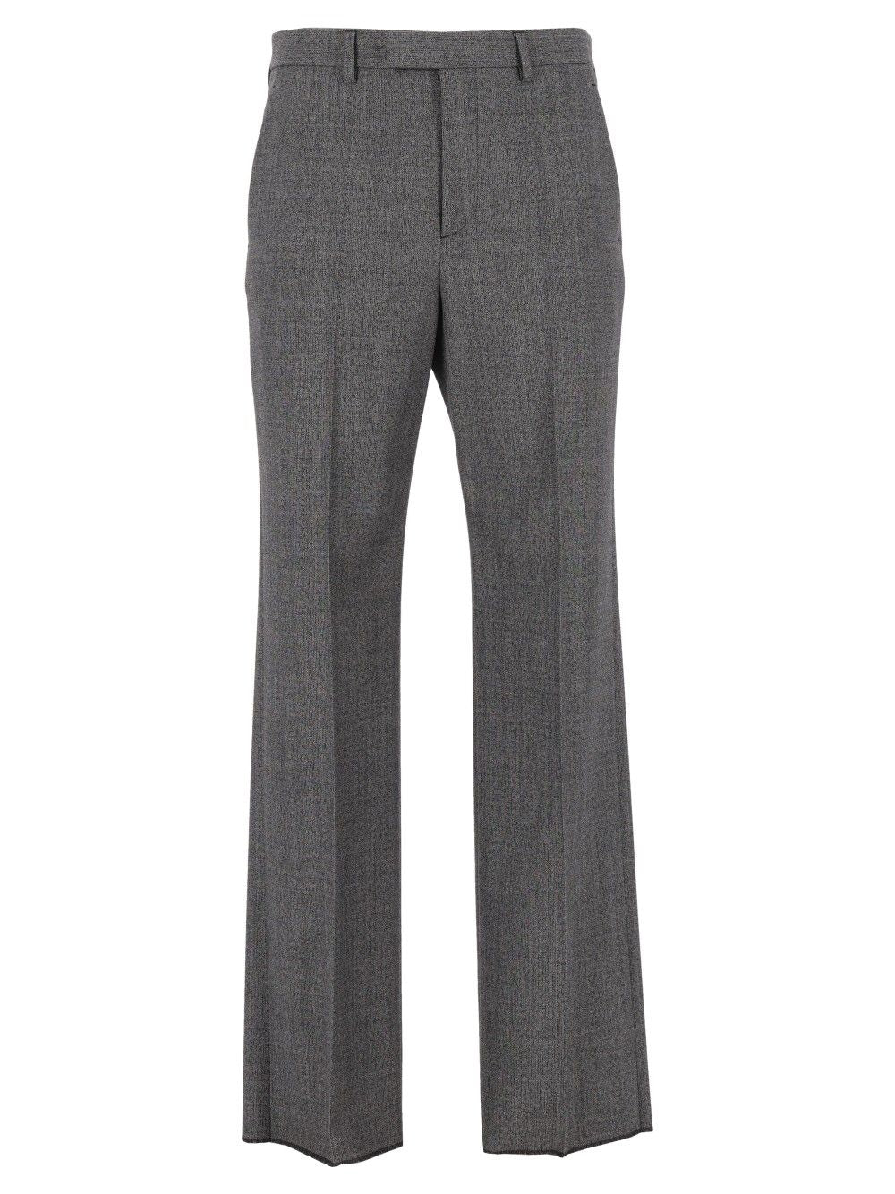 Valentino Garavani Pantalone | beb81f7dc326beb93d45a16964f302ace1d0303d