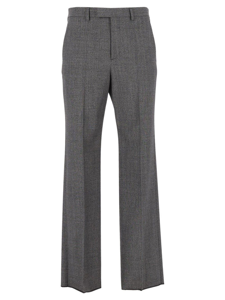 Valentino Garavani Pantalone | beb81f7dc326beb93d45a16964f302ace1d0303d