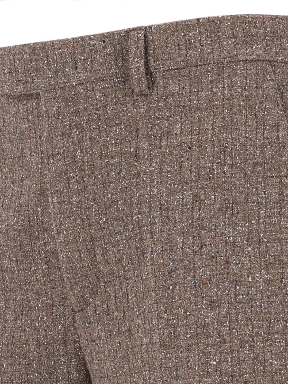 Valentino Garavani Pantalone | dcdb41636de65d97eb45af91c8af548c6a814c33