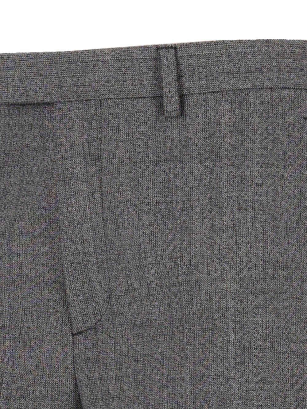 Valentino Garavani Pantalone | f52acdf8dc9e5a7d71d52a358fa764a24ce2f660