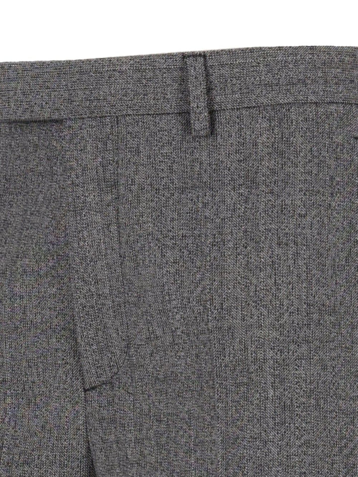 Valentino Garavani Pantalone | f52acdf8dc9e5a7d71d52a358fa764a24ce2f660
