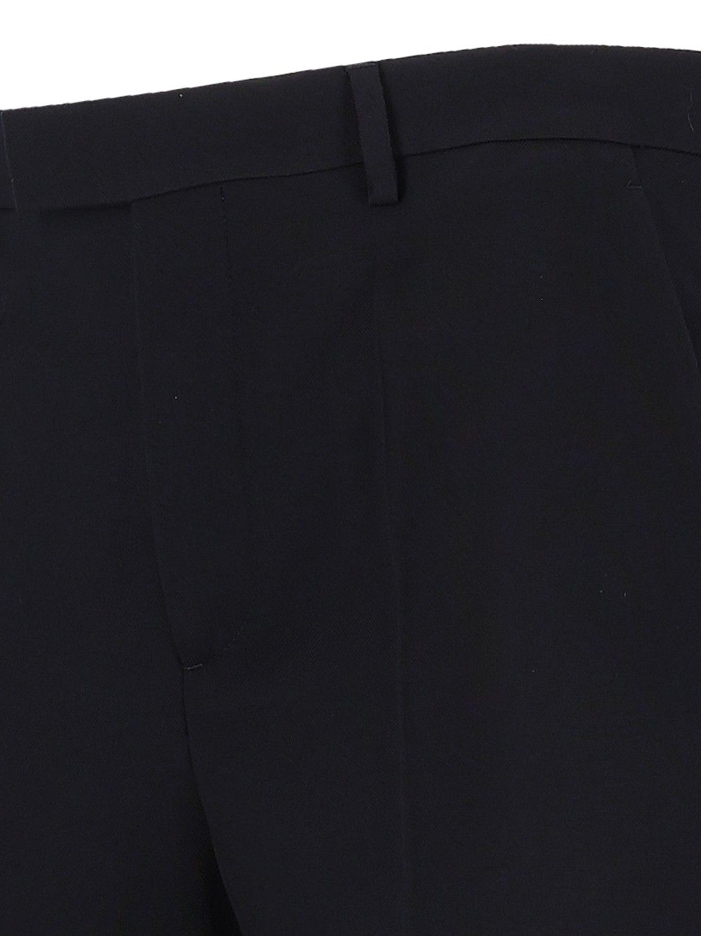 Valentino Garavani Tailored Trousers - Blu | ca7ae4688e201573a7fc8dfa592f5c232dee3364
