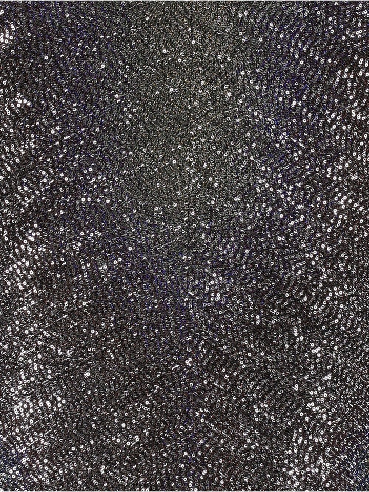 Missoni Long Dress With Low Back And Sequins Abiti - Multicolor | 8cdf9af852536874074e2db215979d6b70ae66b6