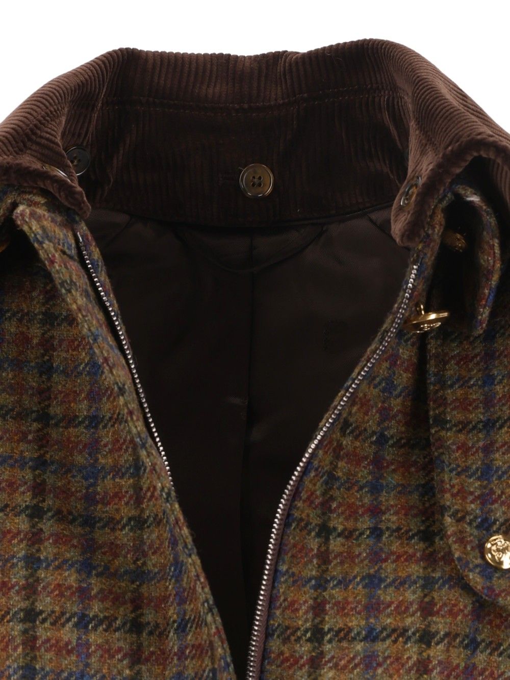 Blazé Milano Amandira Jacket Giacche - Multicolor | 625e48dec9dd46314992b1b8974aa2f190e4e8ab