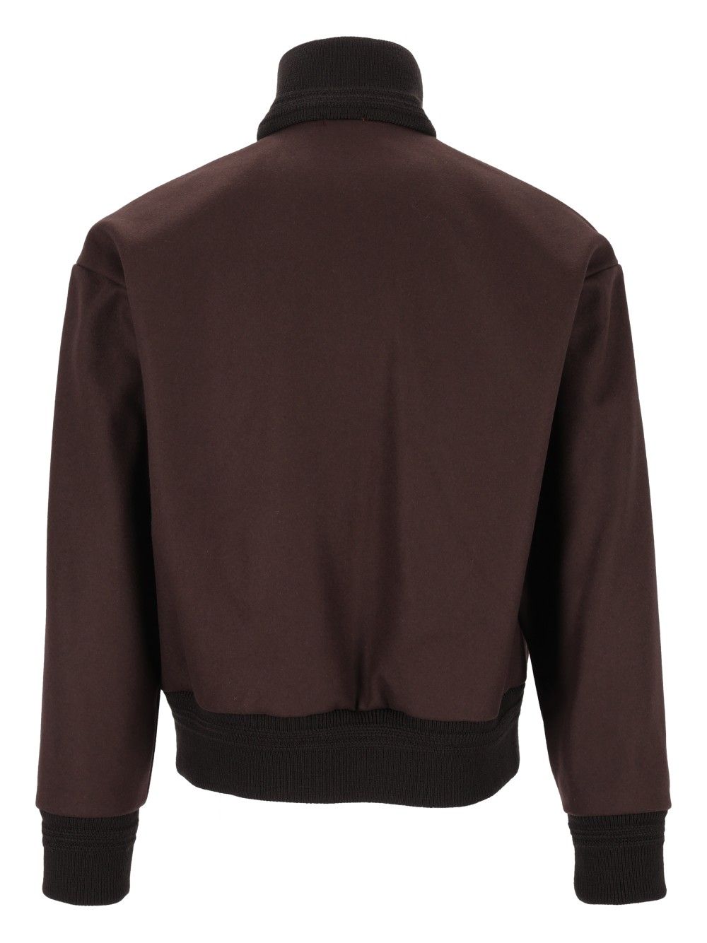 Barena Venezia Bolser Giacche - Marrone | 9f3e9b33e8bb316c46e822cf0a2810f97940eabd