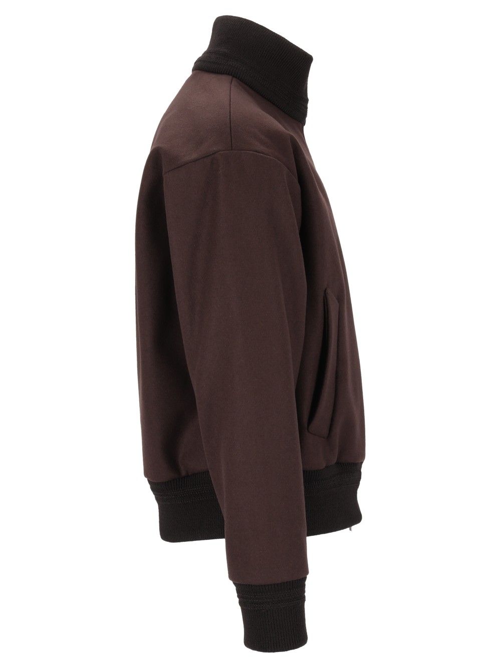 Barena Venezia Bolser Giacche - Marrone | 981f047b5e48f5cdda7be0a5a705190d076238d1