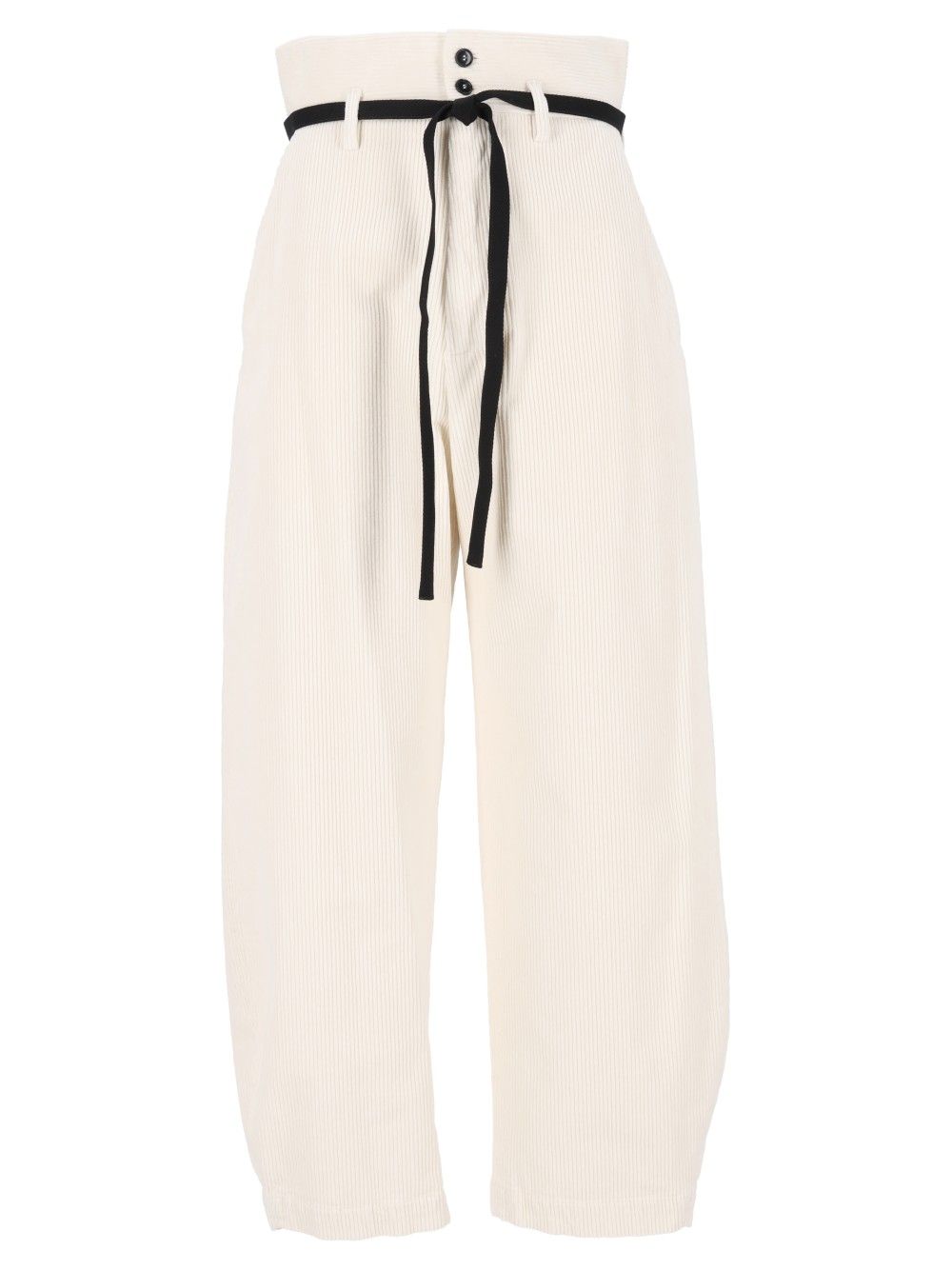 Barena Venezia Candiano Giacche - Bianco | e40e94f3299165e6e1e0a0df0b255b5b7c116dc7