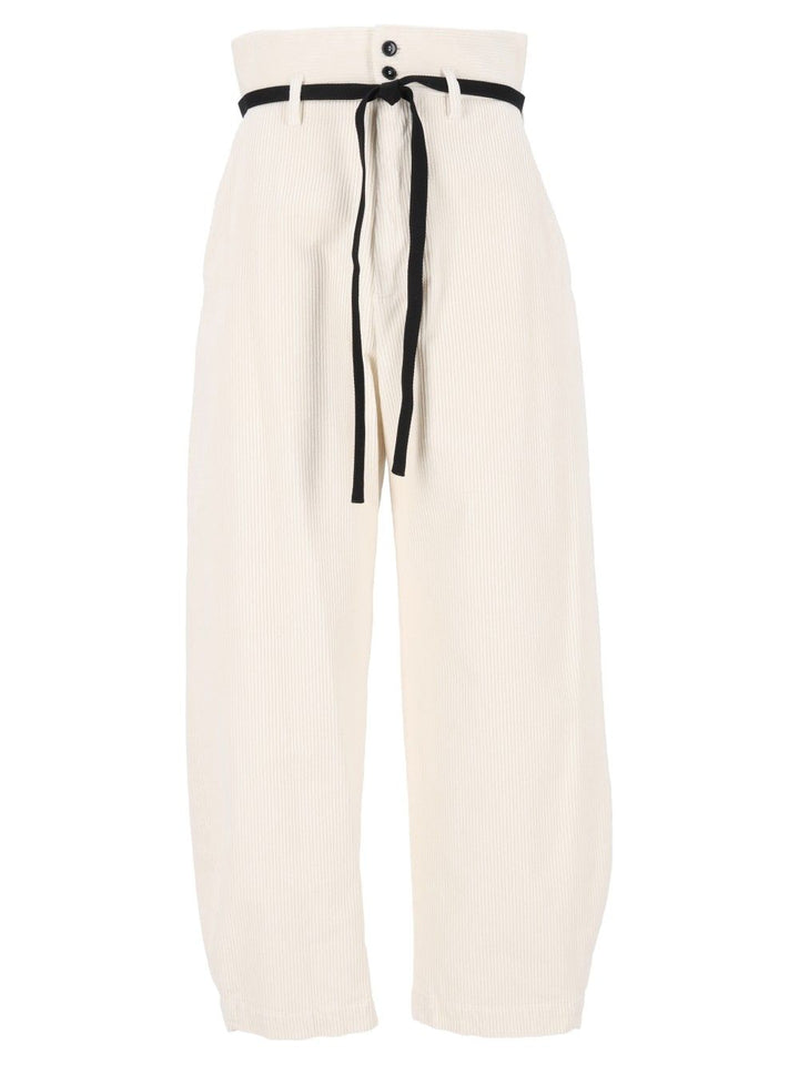 Barena Venezia Candiano Giacche - Bianco | e40e94f3299165e6e1e0a0df0b255b5b7c116dc7
