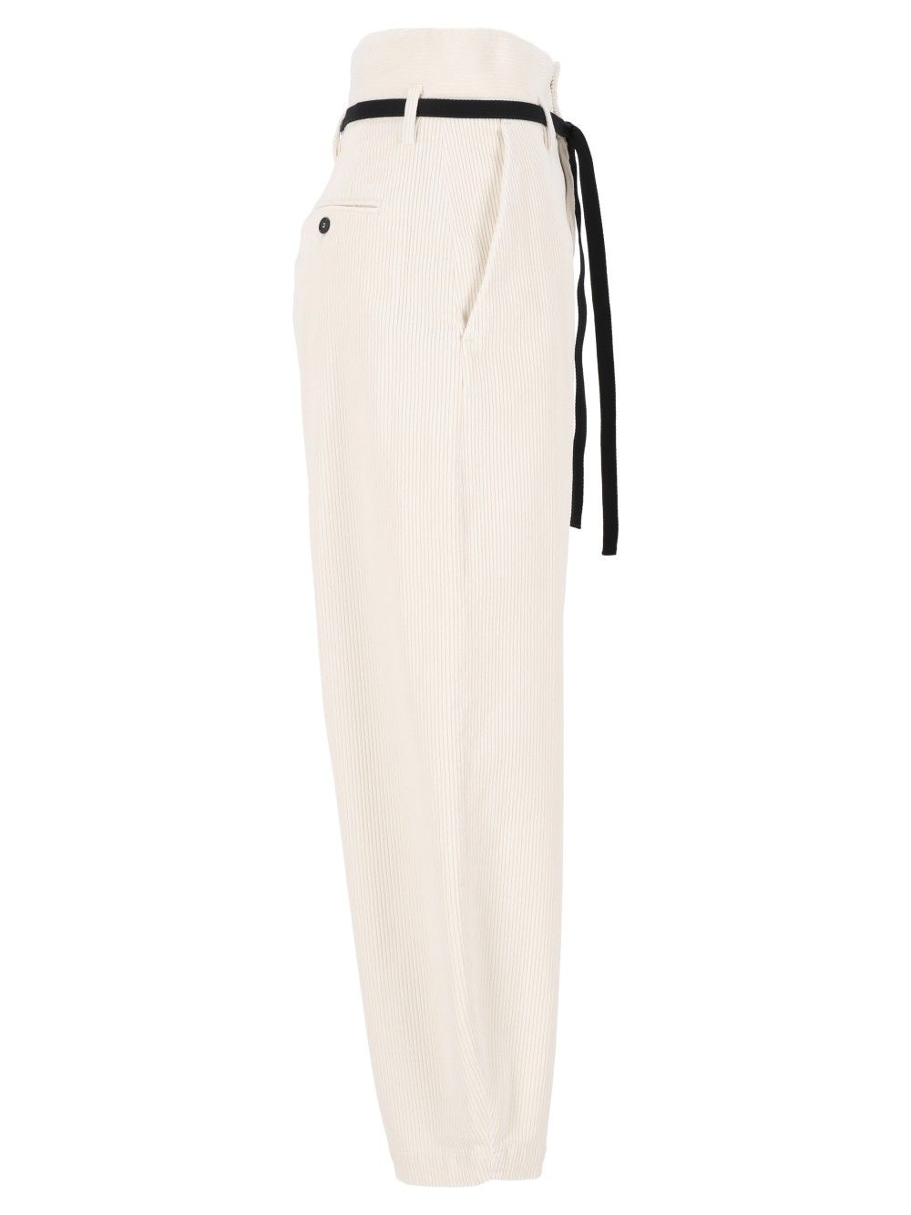 Barena Venezia Candiano Giacche - Bianco | eaeafd4937f08e787e18c2aa690fbbc99726fe9a
