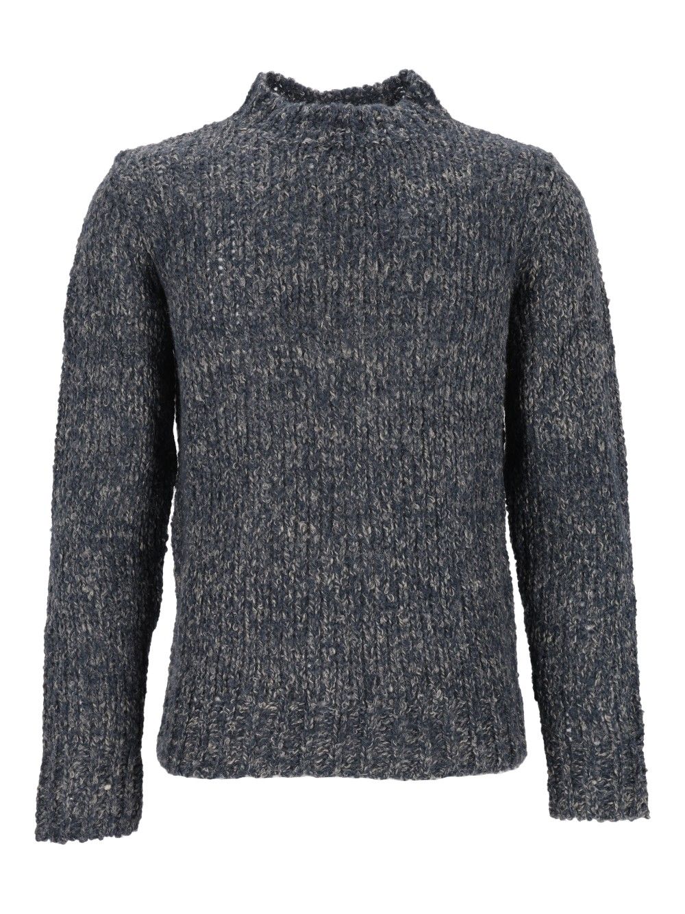 Barena Venezia Mareselo Knitwear - Blu | c50604b264e2ebffcf4f5bff94544a86880ca2a1