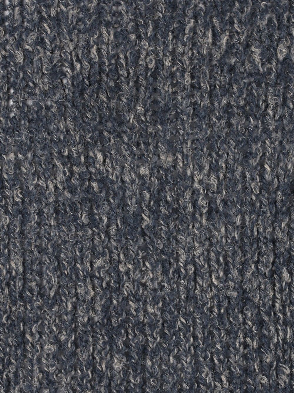 Barena Venezia Mareselo Knitwear - Blu | d05b9ecb7b1856b75a6c6d7ab6a2fc160a32b169
