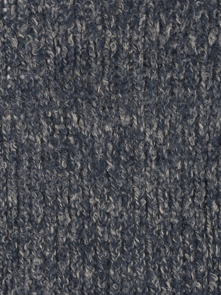 Barena Venezia Mareselo Knitwear - Blu | d05b9ecb7b1856b75a6c6d7ab6a2fc160a32b169