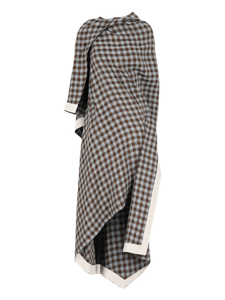 Loewe Dress Abiti - Multicolor | 534518f0be66419d7d1ba35c7e5e536529b700ba