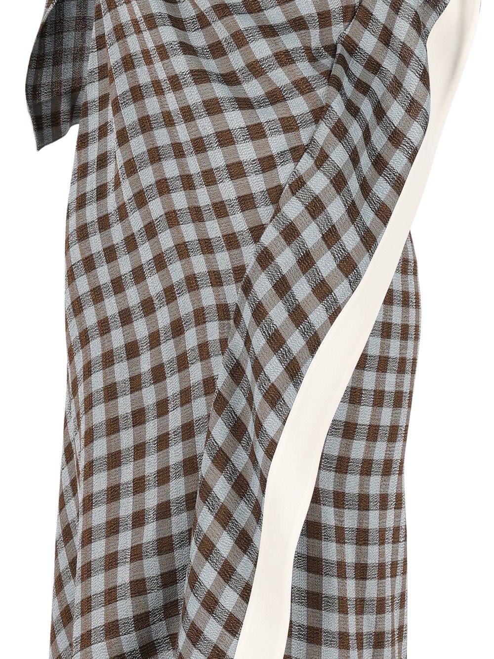 Loewe Dress Abiti - Multicolor | ebc3e3f4ecdd0db811d6deba951ceb4f559664f3