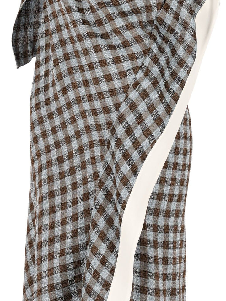 Loewe Dress Abiti - Multicolor | ebc3e3f4ecdd0db811d6deba951ceb4f559664f3