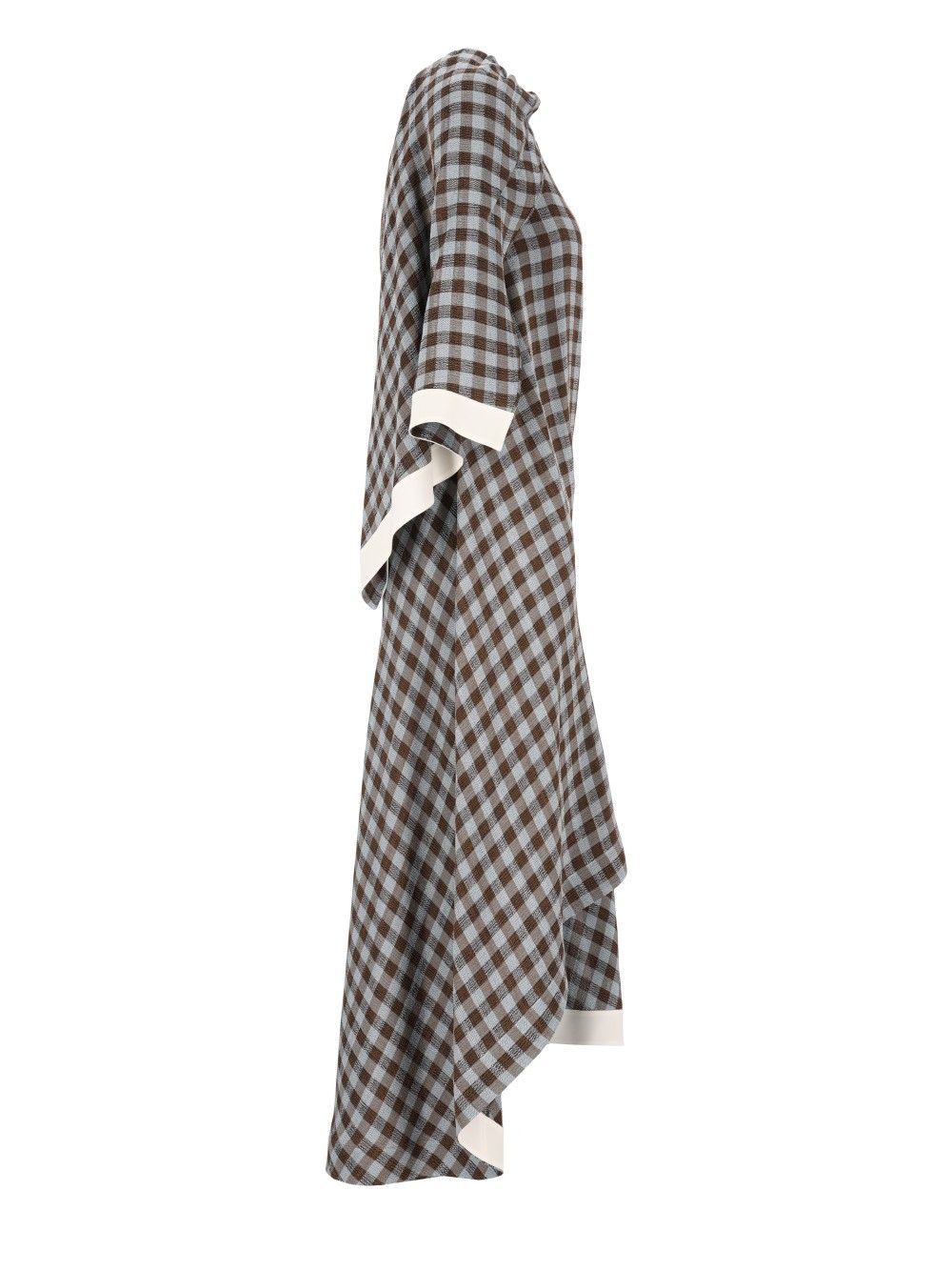 Loewe Dress Abiti - Multicolor | 64fec2552fe8a8a31420da68270bf8cc356fa42a