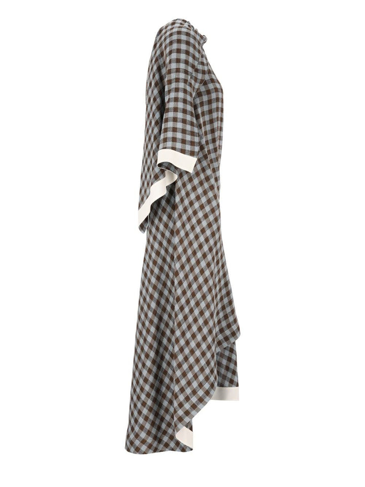 Loewe Dress Abiti - Multicolor | 64fec2552fe8a8a31420da68270bf8cc356fa42a