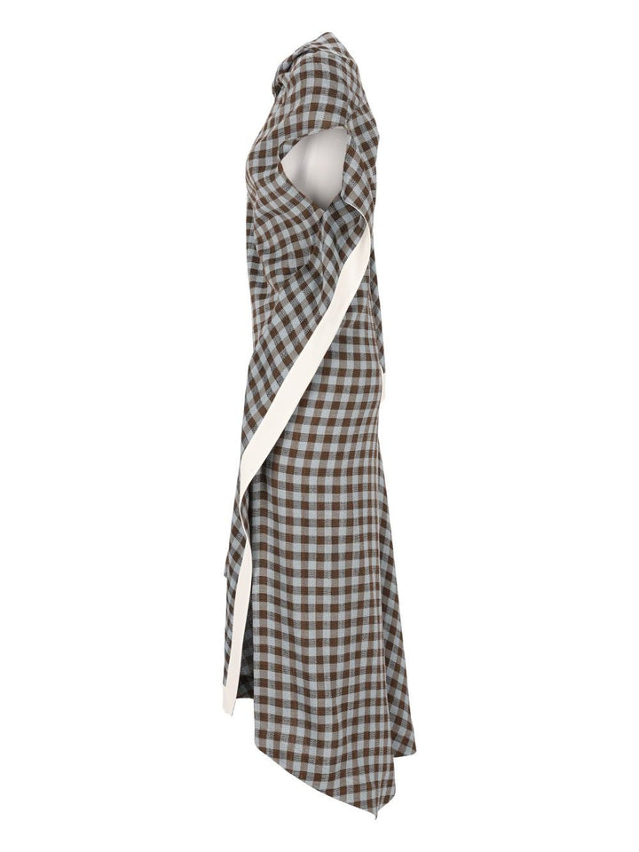 Loewe Dress Abiti - Multicolor | d22dd0b0e4862e1d3b619cae3e2c29be16af1c47