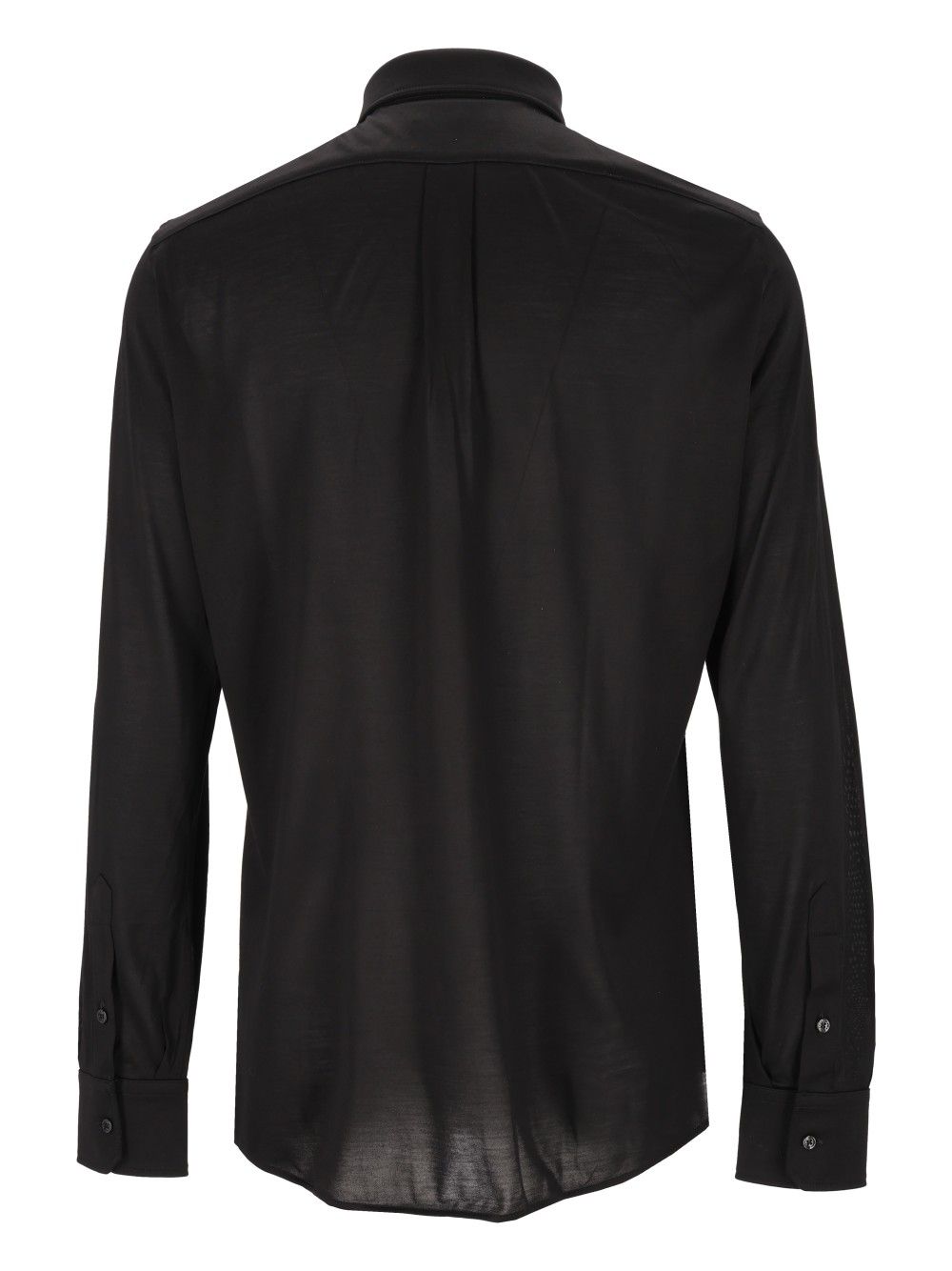 Dolce & Gabbana Shirt Shirts - Nero | 38cfe9d09f58d215114fb44ccbb3c5810e32f897