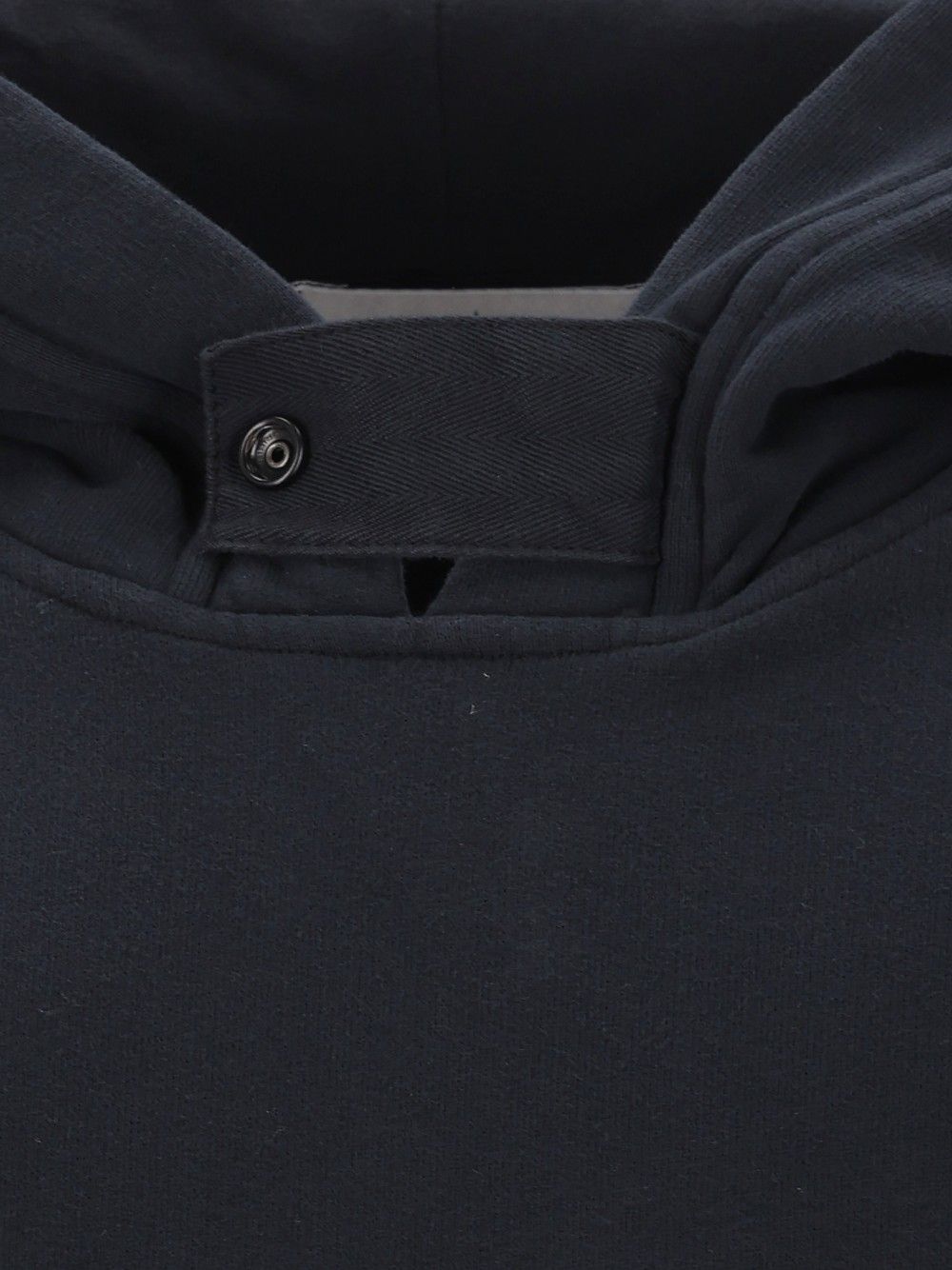 Stone Island Hoodie Sweatshirts - Blu | d860021178daf86c0503ef18229e3691f02fdb43
