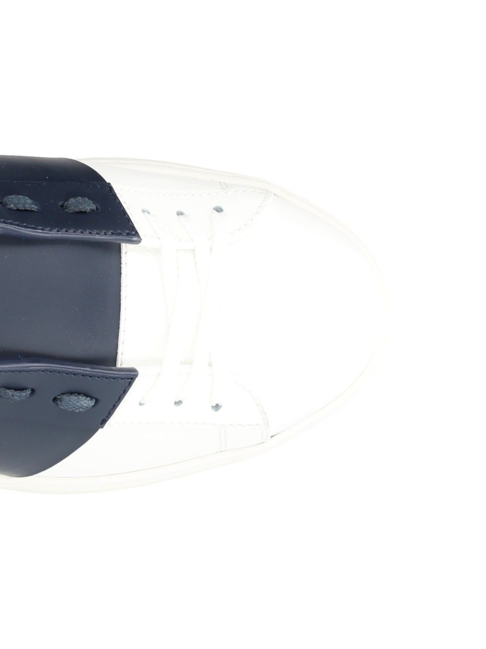 Valentino Garavani Open Royco Sneaker Sneakers - Bianco | a95c03dbcc43fc1df85ee976364139fa2ba86d83