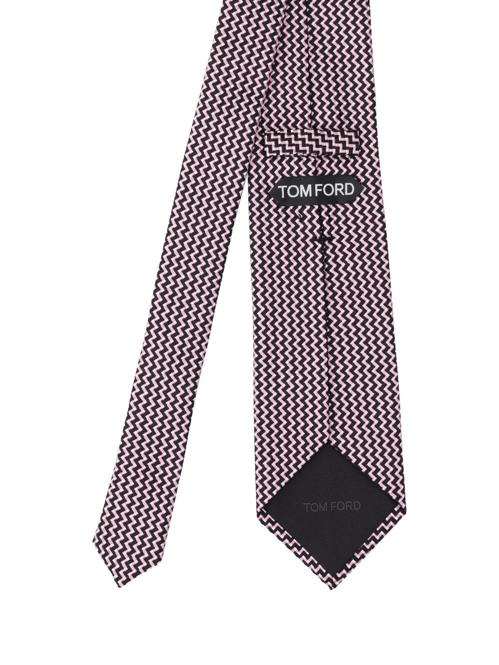Tom Ford Formal Tie Ties And Bow Ties - Rose | 1b75d18ce28b1faffce2e4d027dcee6ea03c21ed