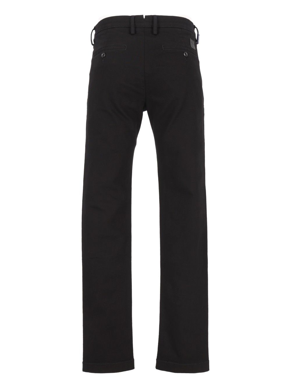 Jacob Cohen Pantalone Slim Fit Bobby  94 Cot 4 Polies 2 Elastan Trousers - Grey | 545dedd049349a40500292dee28314439264b1e8