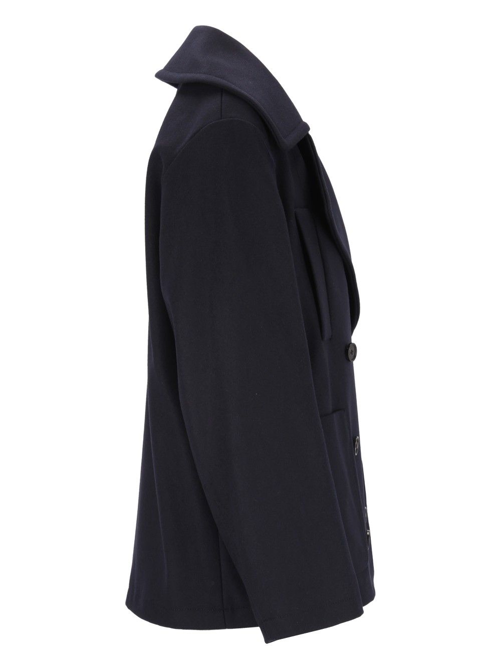 Barena Venezia Jack Giacche - Blu | 176f6c42fbf3cd0a17c20a58f0a095634702765f