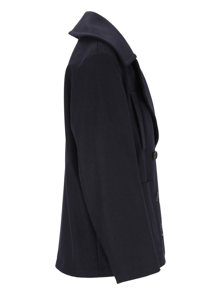 Barena Venezia Jack Giacche - Blu | 176f6c42fbf3cd0a17c20a58f0a095634702765f