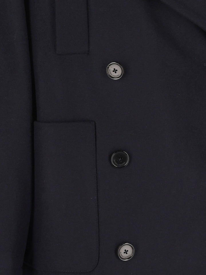 Barena Venezia Jack Giacche - Blu | 30cad8a6152ff276095e2b63c5cbe303e42fe840