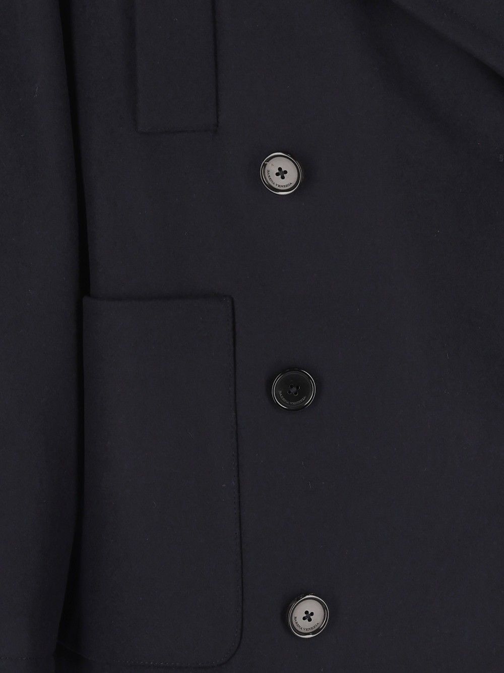 Barena Venezia Jack Giacche - Blu | 30cad8a6152ff276095e2b63c5cbe303e42fe840