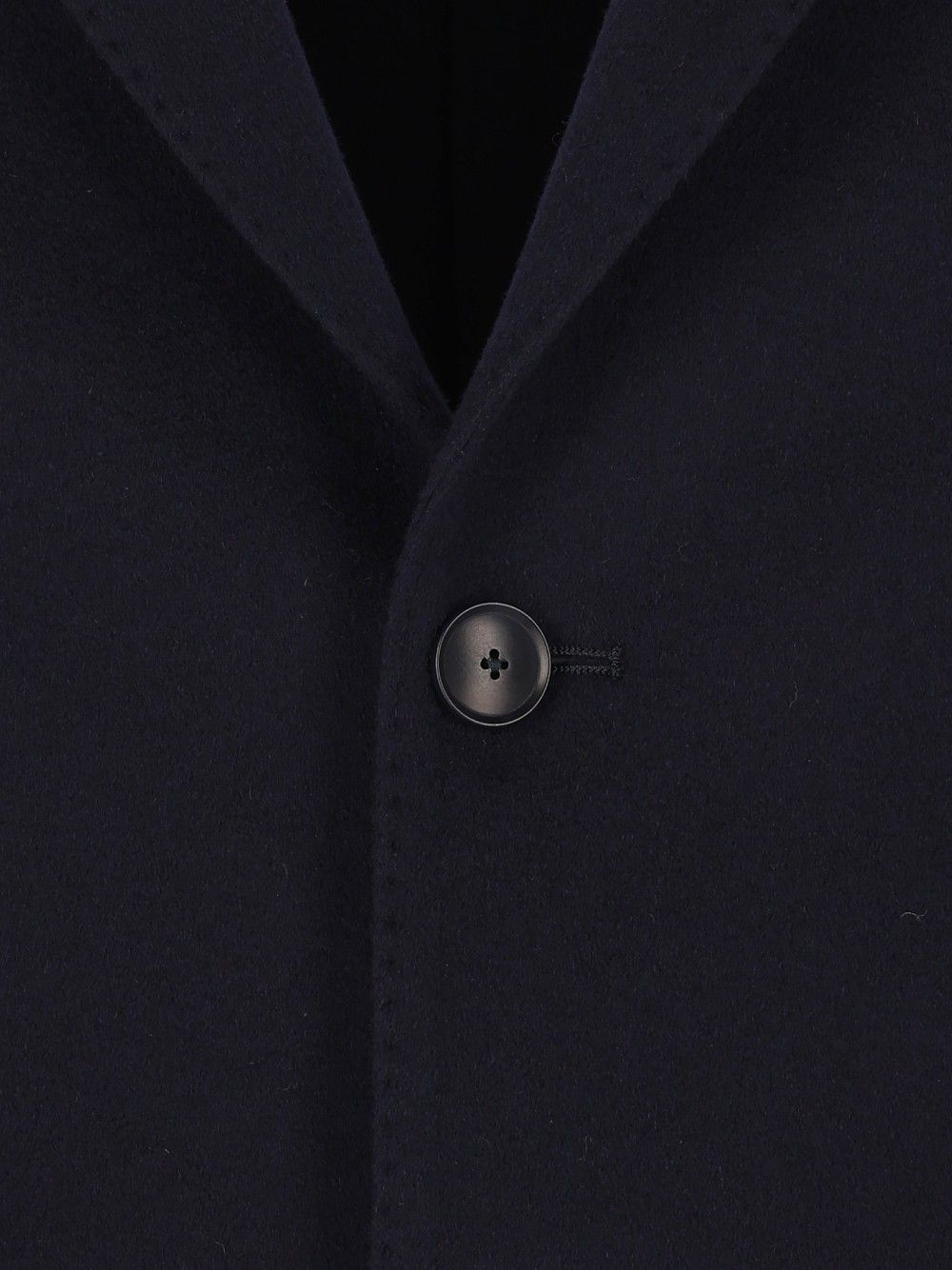 Al Duca D'Aosta Tailored Blazer Giacche - Blu | b2536f66f60a68e2fb44458cc5d917bb12cb1982
