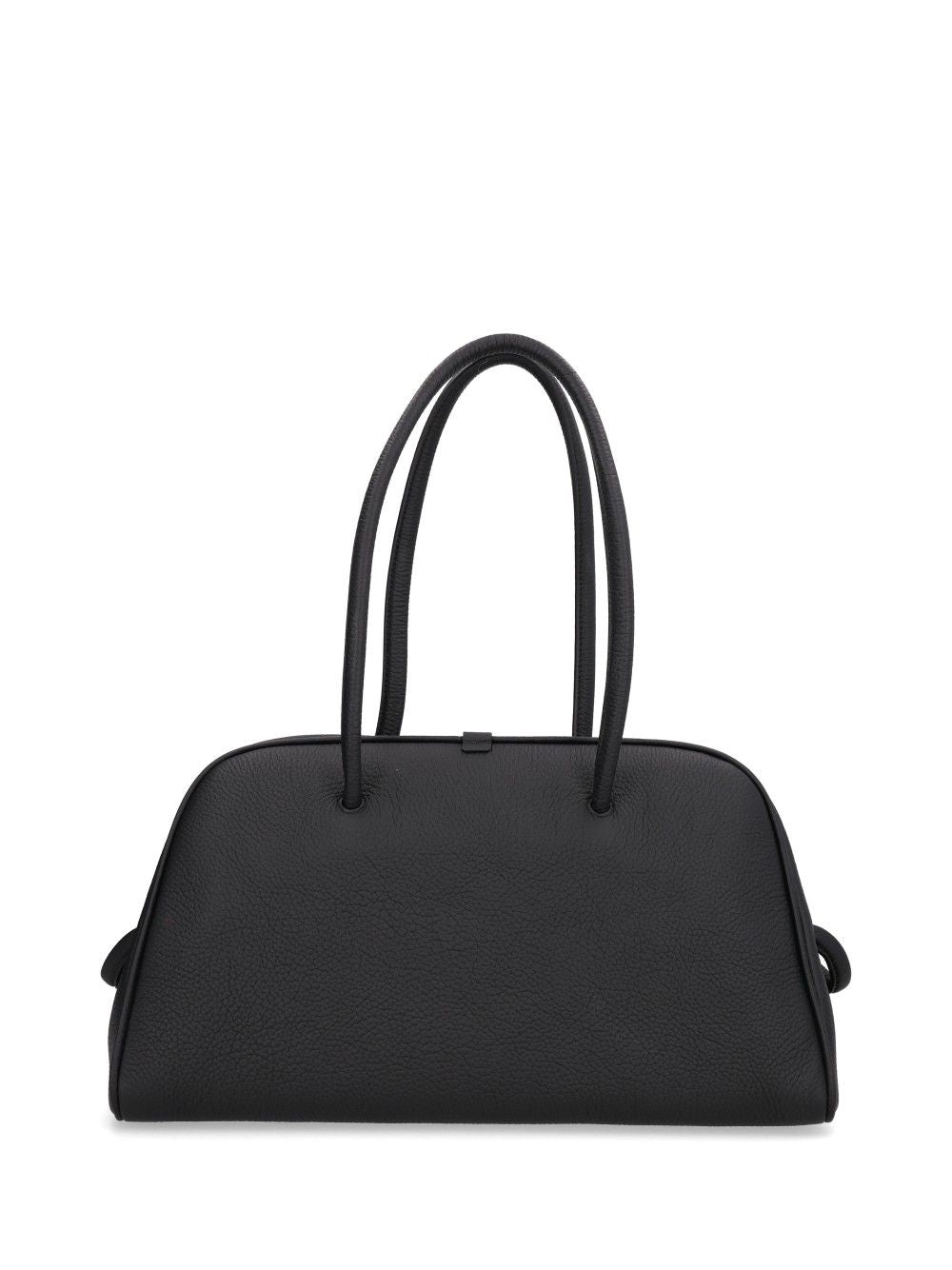 Jacquemus Le Turismo  Bag Handbags - Nero | 6efd6e1f800e68f023f6ef90c0062e9b005b2669