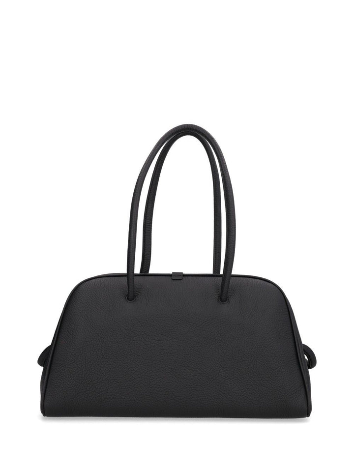 Jacquemus Le Turismo  Bag Handbags - Nero | 6efd6e1f800e68f023f6ef90c0062e9b005b2669