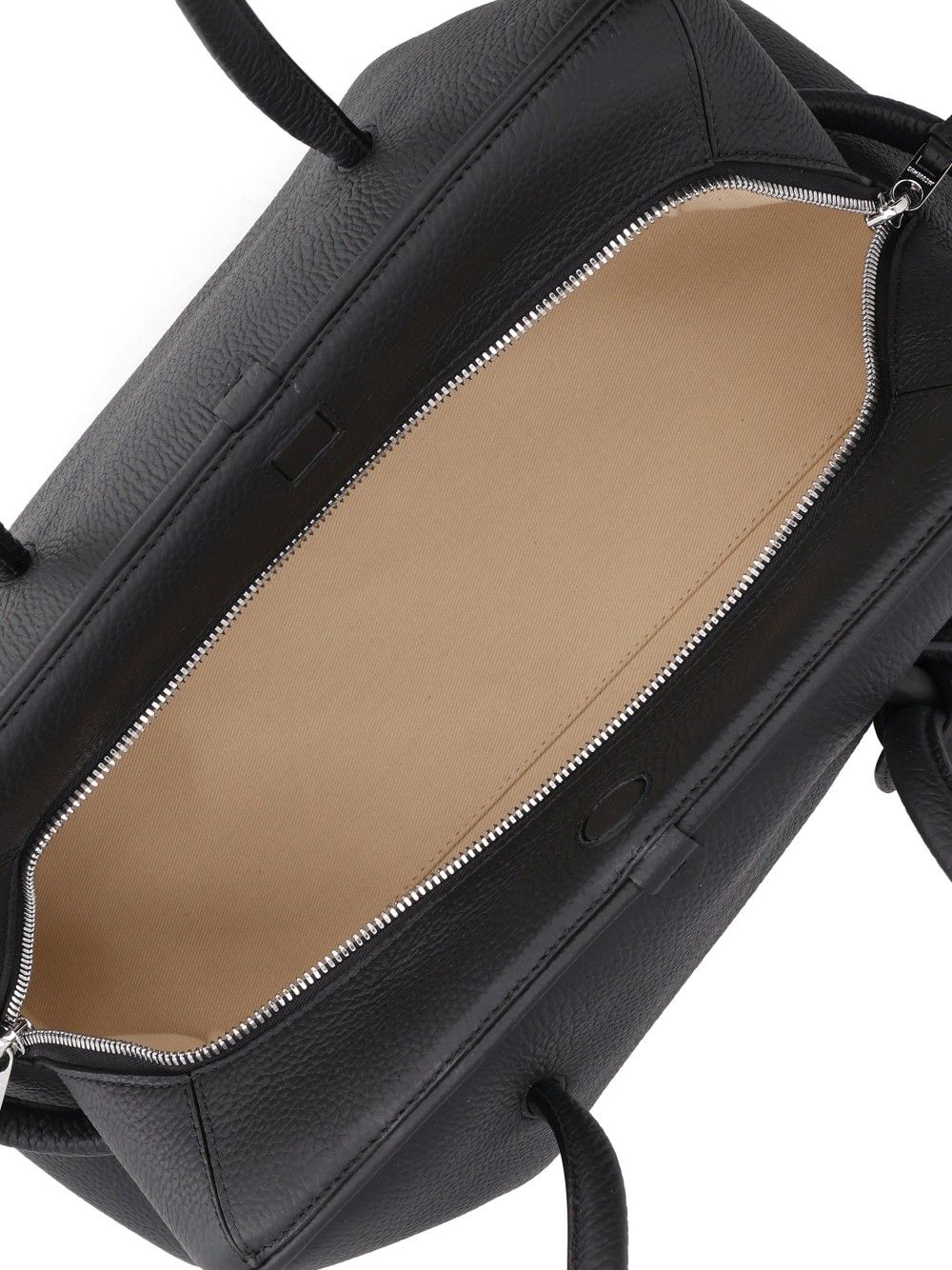 Jacquemus Le Turismo  Bag Handbags - Nero | f8f31bdf8e7583b1116081c80998dc751bcb35d8