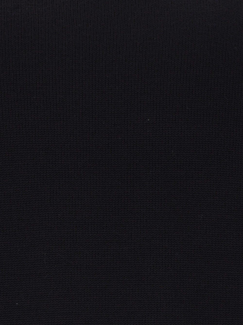 Al Duca D'Aosta Crewneck Jumper Knitwear - Blu | 7ad281fa03f8b1181685f27187d15572adc9d512