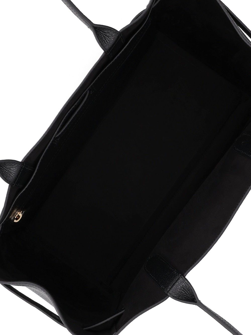 Tom Ford Audrey Shoulder Bags - Nero | 24218211ef9f2e7cf3c3d179583eeb5cf6c74709