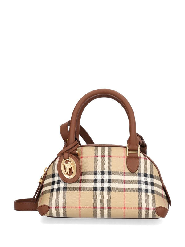 Primrose Borse a Mano Multicolor