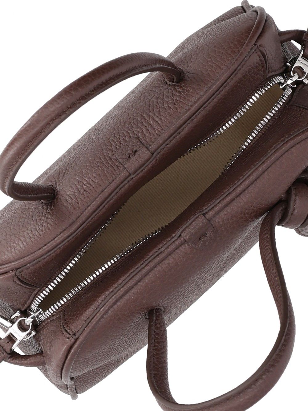 Jacquemus Le Petit Turismo Handbags - Nero | 19041d6445c1bb086784a2c02ea77d1d546534eb