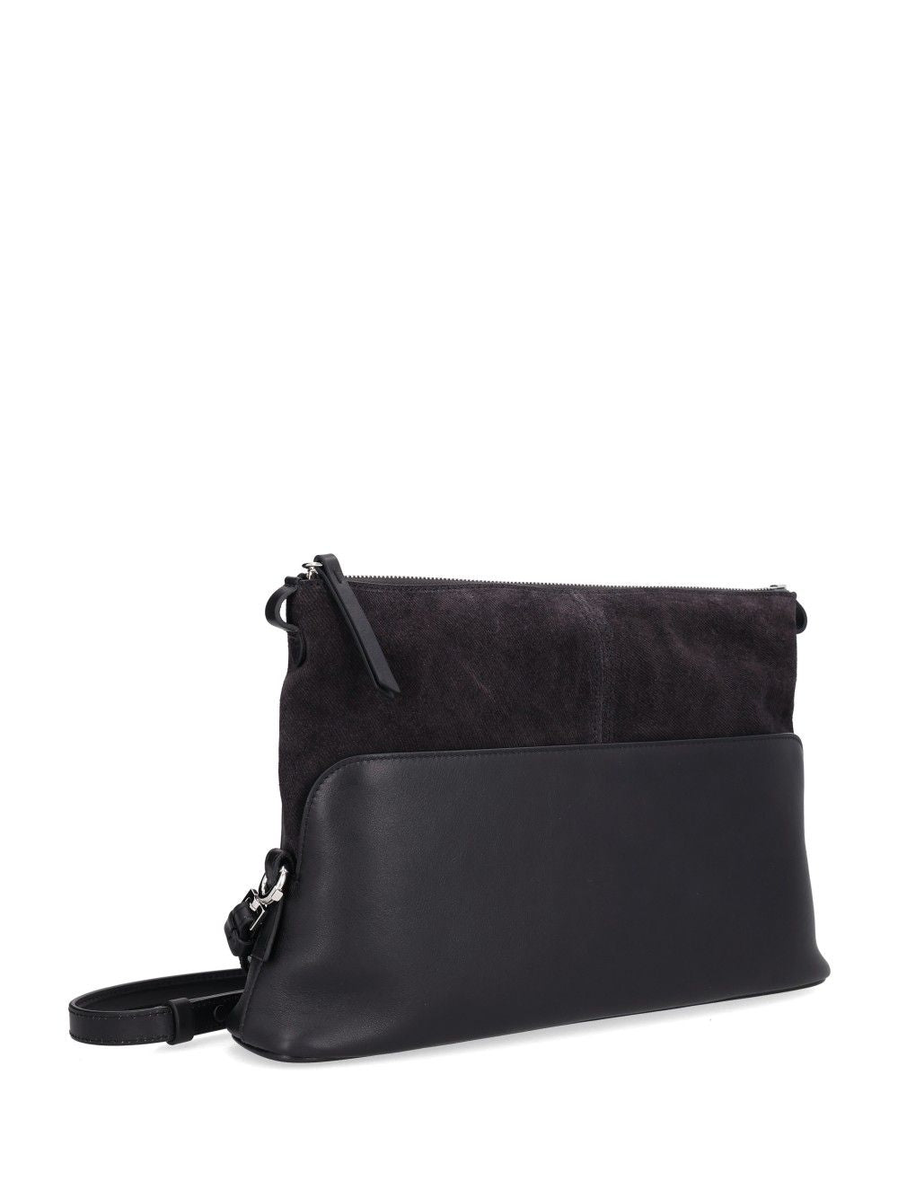Maison Margiela 5ac Small leather goods - Grey | bec5a22f88dda12b5e10dcffb751009d01446538