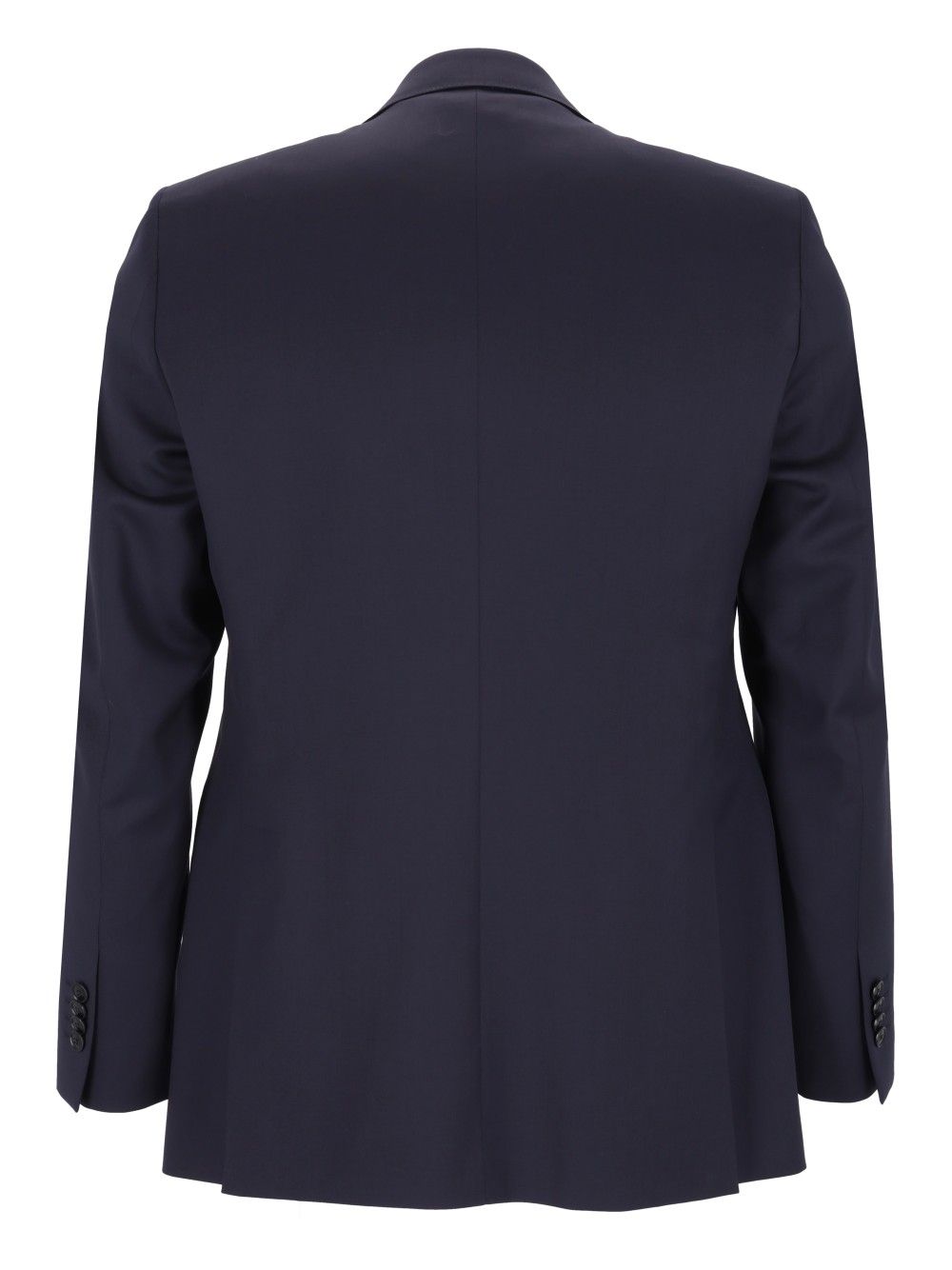 Al Duca D'Aosta Abito Blu Saglia Continuativo Lana Dr.7 Abiti - Blu | aed4ae9d2cc296c372b3071c79170d362516f1cc