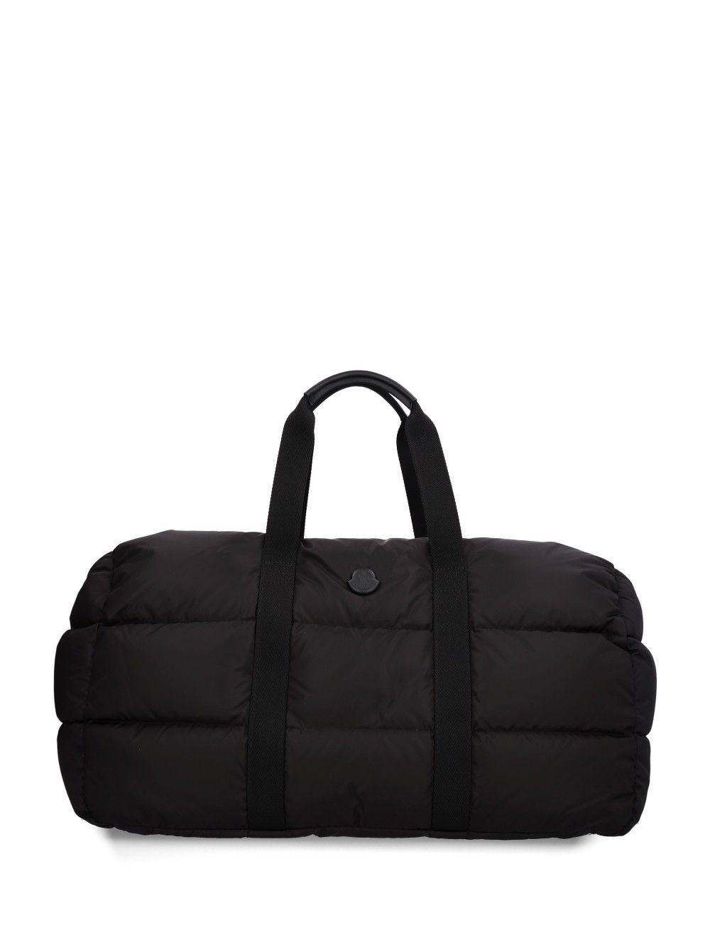 Moncler Caradoc Travel bags - Nero | bd7ceb687aac2629076789c9362899e55296a89a
