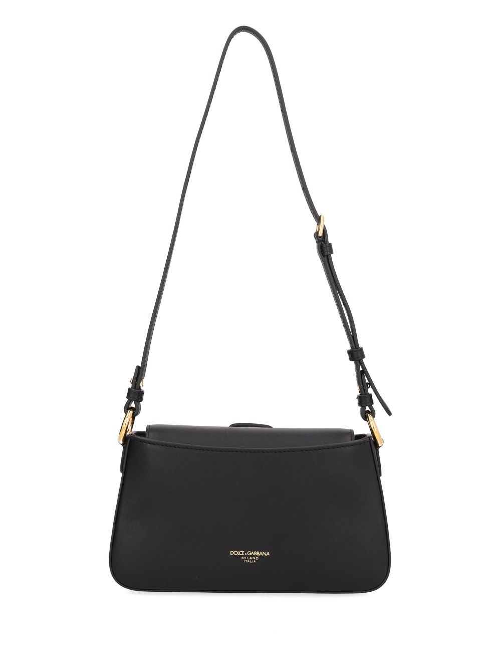 Dolce & Gabbana Phone Bag Handbags - Nero | 58f171d4961c797522ad415a179365f2b1619d45
