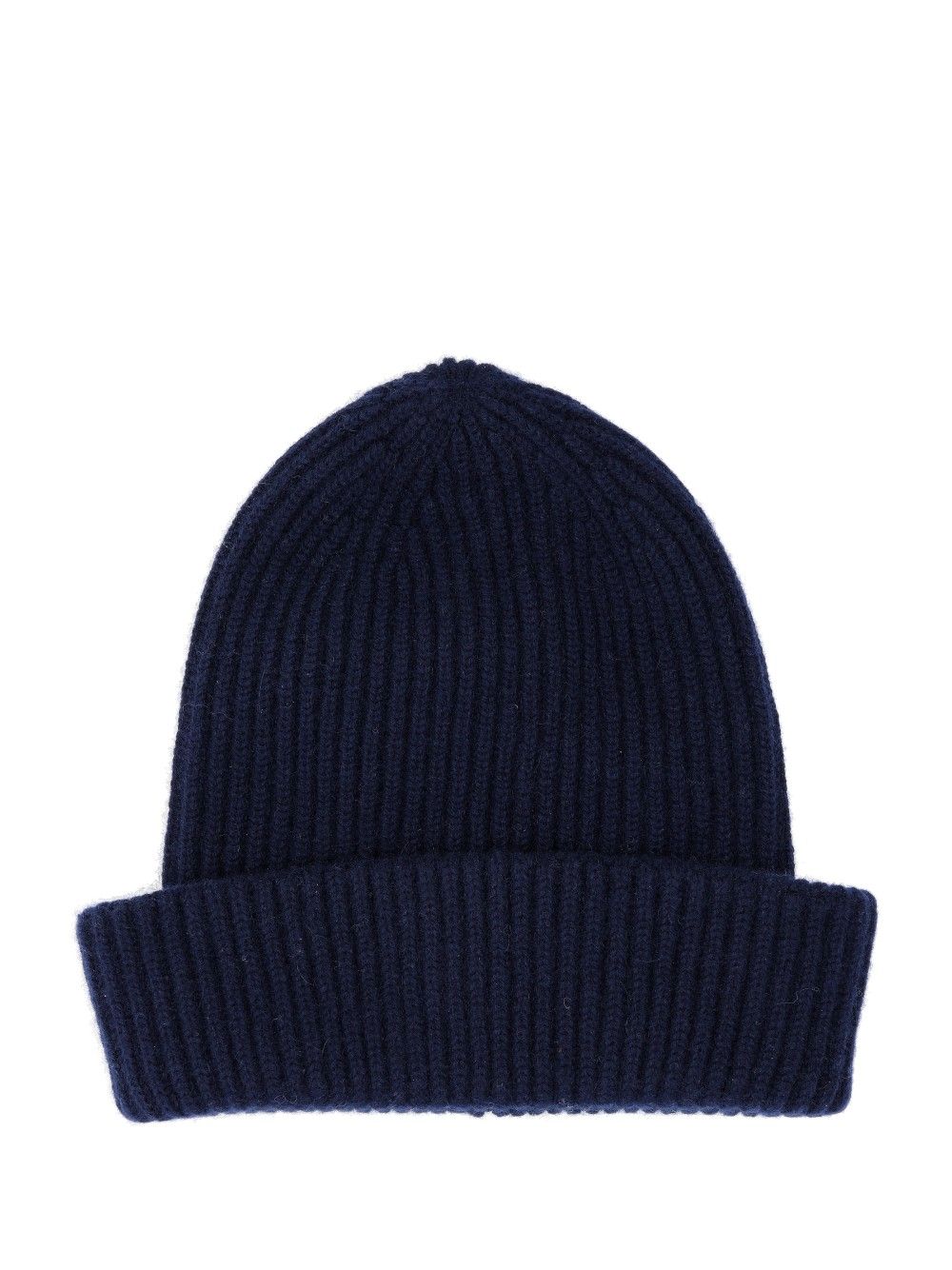 Fedeli Berretto Norge Costa 100 Cachemire Cappelli - Blu | 3c1bfcacd40c1f889404eab7ec527bc5f8682a60