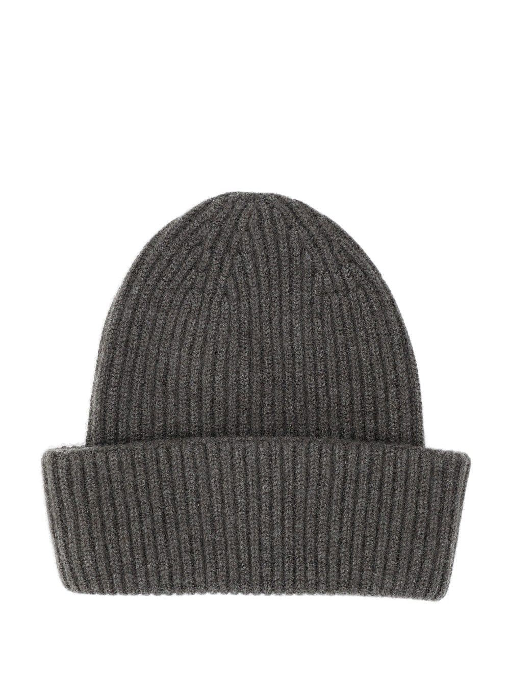 Fedeli Berretto Norge Costa 100 Cachemire Cappelli - Verde | fac92bc7a08483e93ac56dea9e4bc6c15246c06d