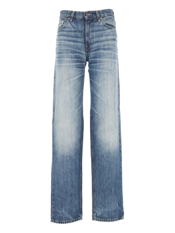 Vaqueros Lisa Blue Ryder Celeste
